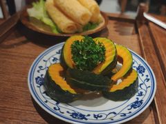 -楠火锅(昆山金鹰店)