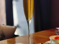 -王府茶楼茶宴·创意菜(朝阳公园店)
