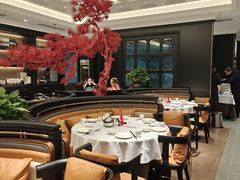 -金春禧(北国商城店)