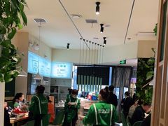 -文记卢源外·江西小炒(凤城八路店)