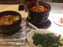 iphone_upload_pic-粗茶淡饭·汉口公馆(循礼门店)