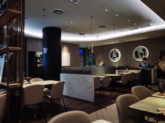 -必胜客(东大桥店)