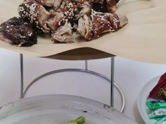 -眉州东坡(亚运村店)