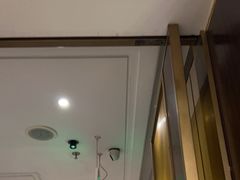 -大鸭梨烤鸭(金色漫香店)