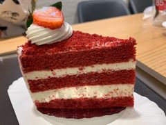 -85度C(广州石牌桥店)