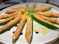 -优食坊·蒸汽海鲜(康盛路店)