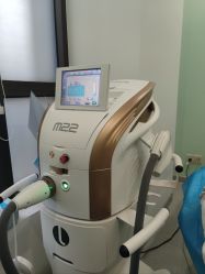 -SKINIST丽铂医疗美容