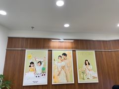 -海马体家庭照相馆(广州正佳广场店)