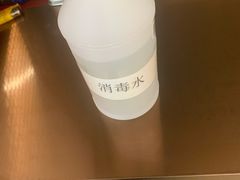 -悦海·家宴·冰花皮皮虾大锅贴(宝龙店)
