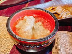 -花马天堂云南餐厅 Lost Heaven(高邮路店)