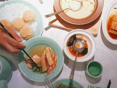 -江南厨子·品苏杭(华润万象店)