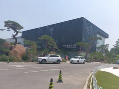 -罗红摄影艺术馆