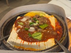 -七八冷面·延边朝鲜族美食(世纪汇店)
