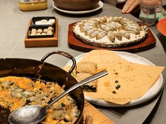 -紫阳海鲜楼·传承闽味(长乐路总店)