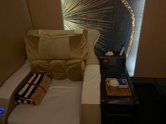 -水秀坊·足道 SPA 按摩(巨鹿路店)