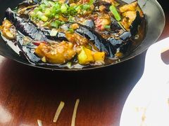 -庆合府重庆大排档(紫都城店)