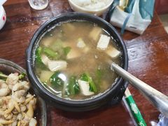 -兴隆海鲜菜馆