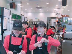 -1点点(爱华店)