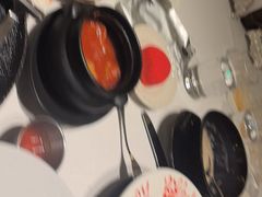 -黑宝石西餐厅(汇励99城市公园店)