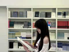 -先锋书店(五台山总店)