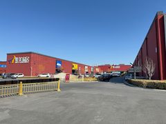 -集美家居城(定慧桥店)