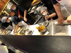 -阿甘锅盔(合生汇购物中心店)