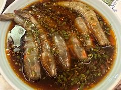 -赖厨潮汕砂锅粥