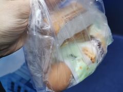 -爱康国宾体检中心(五角场万达广场分院)