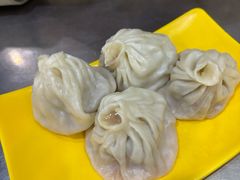 -包顺兴面馆(长乐路店)