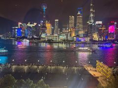 -福玺荟(外滩罗斯福店)