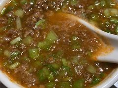 -海底捞火锅(杭州萧山宝龙广场店)