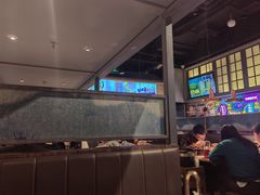-茄子恰恰·新云南小炒(坪山益田店)