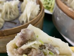 上品羊腿肉馅烧麦-联营烧麦(乌兰察布店)