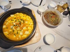 -映像威海·威海宴(威高广场店)