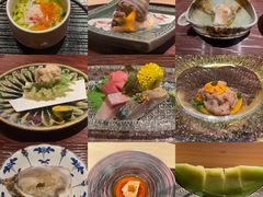 -鮨椿(瑞虹天地太阳宫店)