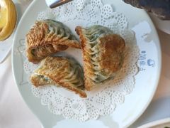 -怀德酒楼·粤菜·海鲜·茶点(宝安国际机场店)