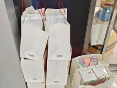 -泡泡玛特POPMART(正佳广场店)