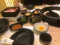 -伊豆野菜村(大族广场店)