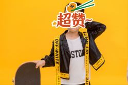 点击看大图 -小熊维尼高端儿童摄影(南山店)
