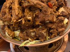 -来顺成饭庄