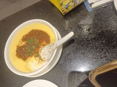 -大丰收脆鱼(正荣财富中心店)
