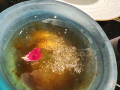 -华庭(澳门伦敦人店)
