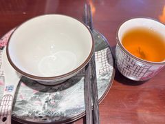 -杨记隆府(白象街店)