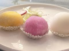 -汤臣·空中餐厅·严选粤菜(石湾世博广场店)