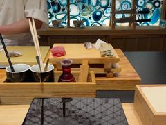 -小十Omakase(地王大厦店)