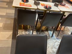 -醉人椒麻辣香锅(上地华联店)