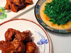 -三玛璐酒楼(汉口路店)