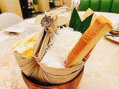 -KingThaia金泰兰(滨江天街店)