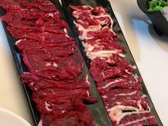 -陈记顺和潮汕牛肉火锅(番禺迎宾大道店)