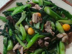 -区海鸡场饭店(石壁店)